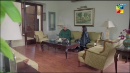 Goonj - Episode 15 - 31st October 2025